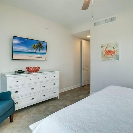 Seas The Day By Coastal Chic Vacations Apartment Bradenton Luaran gambar